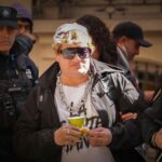 El Pity Álvarez atraviesa su peor momento y uno de sus abogados carga contra el fiscal: “Ni a los terroristas se los juzga así”