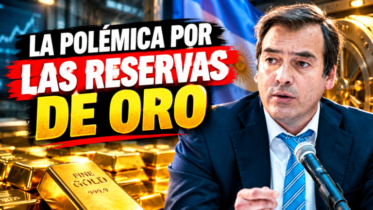“No se ponen de acuerdo ni para…