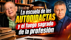 ¿Qué hubiera querido Chiche? que siguiéramos laburando