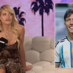 “Como mucho mejor en casa”: la tajante respuesta de Muri López Benítez a Marta Fort