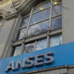 FGS de la ANSES: trece bancos se adjudicaron los primeros fondos para créditos hipotecarios
