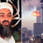 11S: cómo cambió Al Qaeda y qué pasó con la organización de Bin Laden