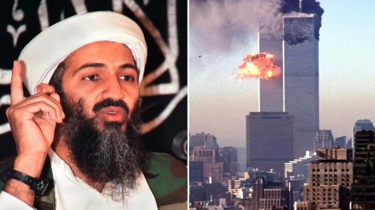 11S: cómo cambió Al Qaeda y qué pasó con la…