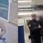Dejó un riñón animal en Aeroparque como broma y un comerciante de 46 años enfrenta un embargo de $8 millones