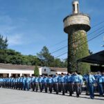 Aumento en seguridad: retirados y pensionados de Salta cobrarán retroactivos en octubre