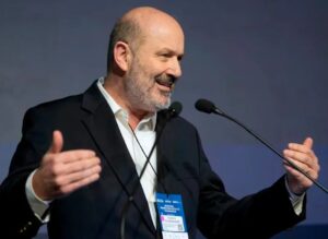 Alerta para las provincias mineras: Federico Sturzenegger rechazó que pymes locales sean proveedores de multinacionales