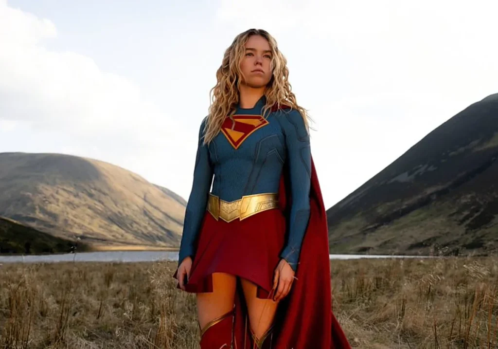 Guía de cine y streaming: las series y películas imperdibles para ver este fin de semana