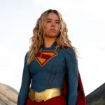 Guía de cine y streaming: las series y películas imperdibles para ver este fin de semana
