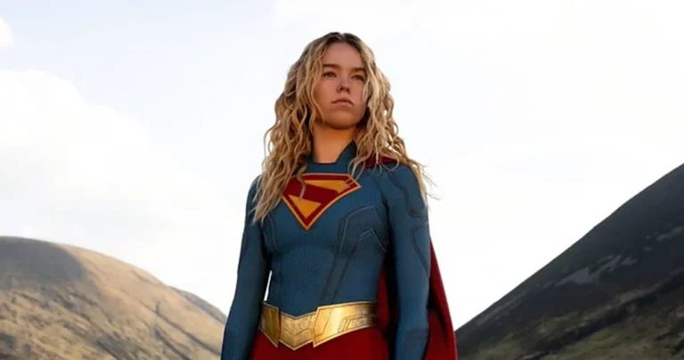 Guía de cine y streaming: las series y películas…