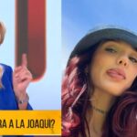 Yanina Latorre reveló el drama de La Joaqui con Luck Ra: “Hace dos semanas a ella la internaron. Y no se supo ni nadie se enteró”