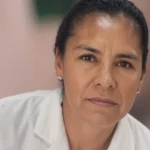 La Justicia avanzó contra los sospechosos por el crimen de Nancy Godoy en Corrientes