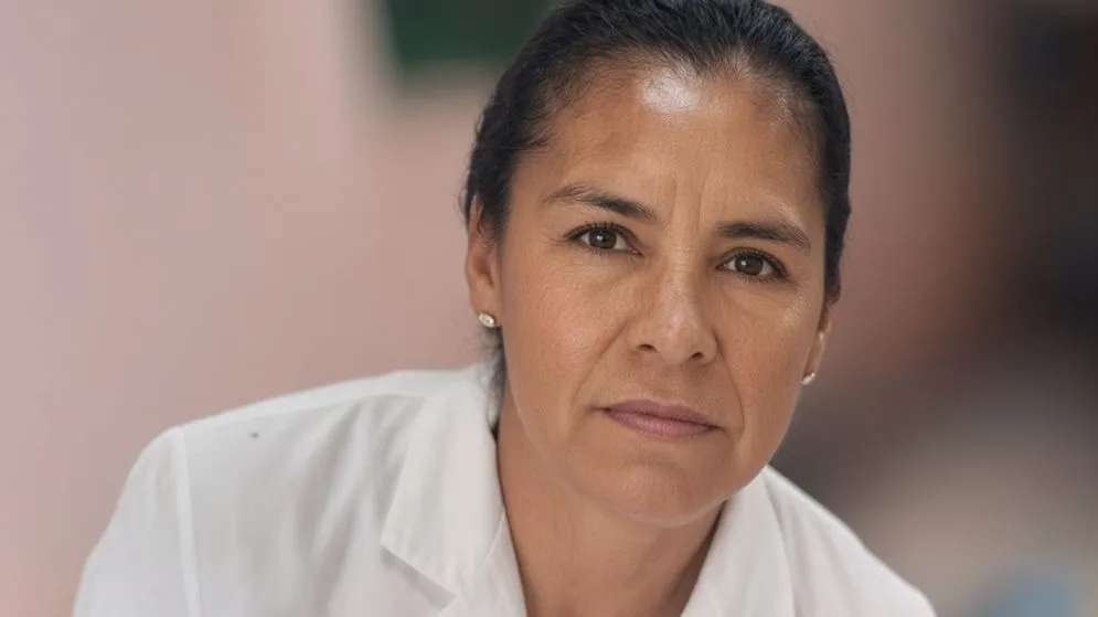 La Justicia avanzó contra los sospechosos por el crimen de Nancy Godoy en Corrientes