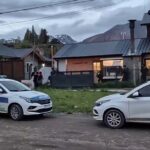 Investigan a un bioquímico en Esquel por mantener cautivos a su pareja y sus hijos
