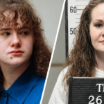 Christa Pike sobrevivió al intento de ejecución y Tennessee frenó las penas de muerte