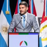 Santa Fe define su hoja de ruta electoral para 2027: las PASO serán en abril y la elección general, en junio