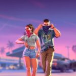 GTA VI presentó un nuevo tráiler y crece la expectativa por su lanzamiento