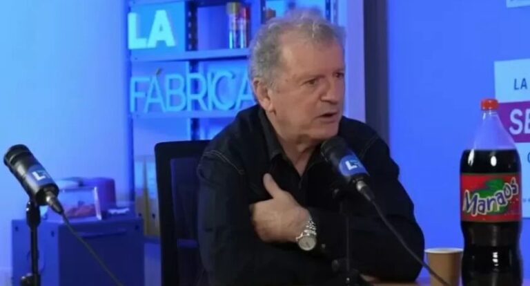 La Justicia ratificó el procesamiento del dueño…