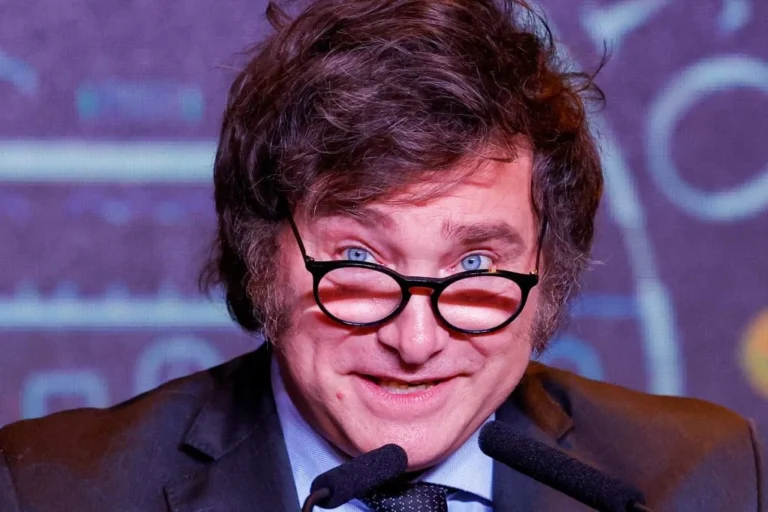Adrián Sack advirtió sobre las dudas de Wall…