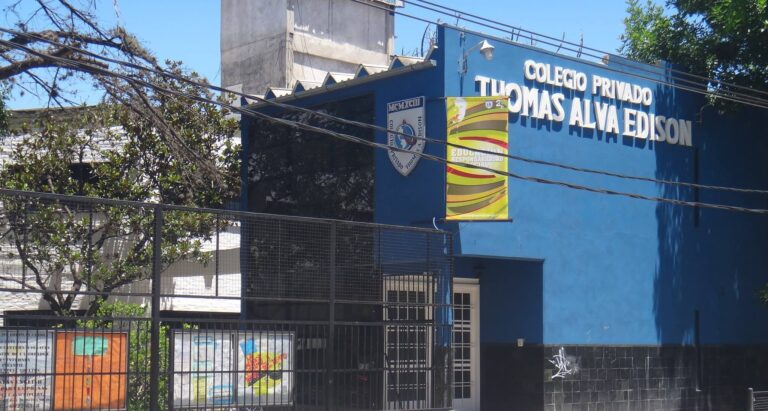 Una nueva denuncia expuso el uso de IA para…
