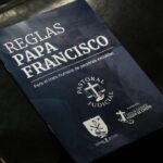 Las reglas papa Francisco buscan una Justicia más accesible para los sectores vulnerables