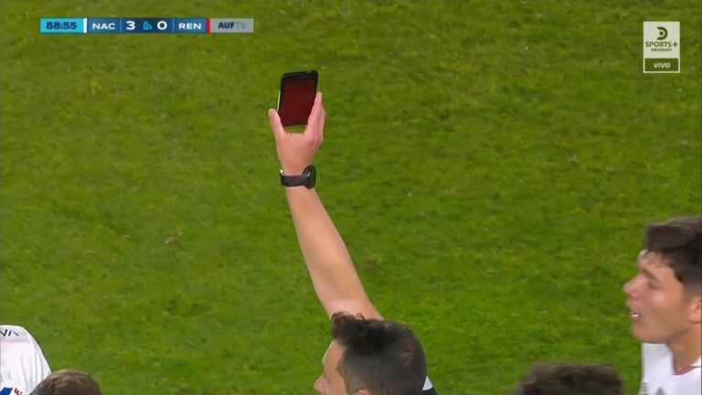 ¿Tarjetas con pantalla? La nueva herramienta que…