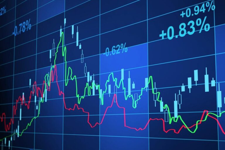 Derrumbe financiero en Brasil: Bruno Funchal…