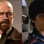 Breaking Bad: Bryan Cranston despidió a RJ Mitte con “dolor y desesperación”
