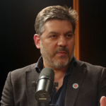Crece la interna del PJ tras las declaraciones de Bianco sobre Cristina Kirchner y Kicillof