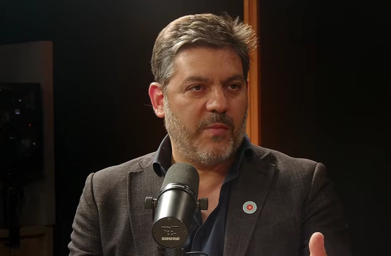 Crece la interna del PJ tras las declaraciones de…