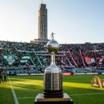 El jueves saldrán a la venta entradas exclusivas para la final de la Libertadores