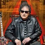 Charly García cumple 75 años: cuatro días de recitales, cine y muestras gratuitas