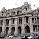 La Corte Suprema sesiona este viernes de urgencia para definir si restituye la Ley de Tierras que derogó Milei