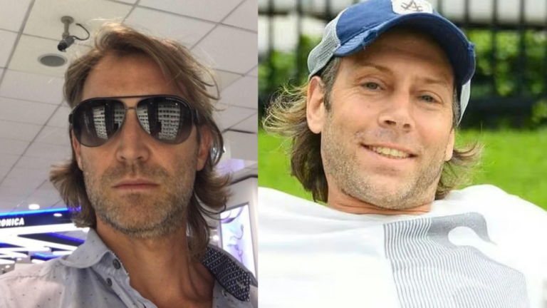 La causa ANDIS avanza sobre Suizo Argentina y…