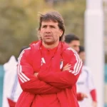 River recuperó una pieza clave, pero Ponzio tiene dudas para el domingo