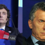 El Gobierno cruzó a Mauricio Macri y responsabilizó a la interna del PRO por las trabas al acuerdo electoral