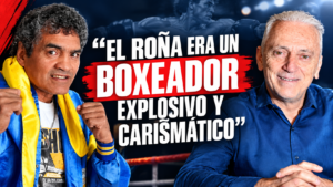 Murió Jorge “El Roña” Castro: el emotivo homenaje y las anécdotas de Walter Nelson