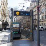 Modificaciones operativas: suspenden la medida de fuerza y amplían el servicio nocturno