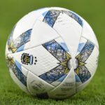 Torneo Clausura 2026: cuatro partidos le dan inicio a la fecha 12, con puntos importantes en juego