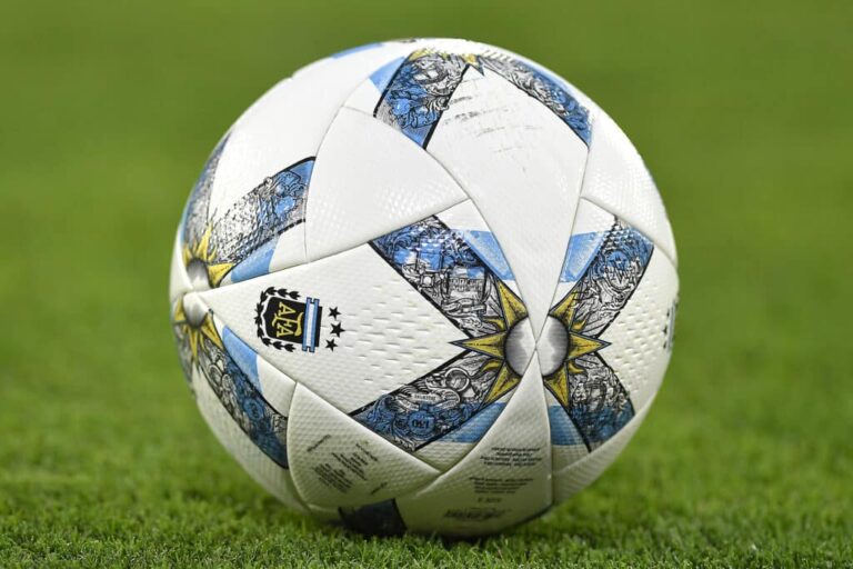 Torneo Clausura 2026: cuatro partidos le dan…