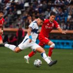 Huracán vs. Gimnasia abre la fecha 13 del Clausura, que tendrá como plato fuerte el clásico de Avellaneda