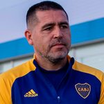 Riquelme y una mirada crítica sobre el fútbol: “Cualquier roce y piden roja, eso ya no me divierte”