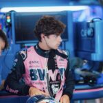 Formula 1 en Singapur: Max Verstappen consigue la Pole Position y Franco Colapinto largará 15°