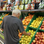 Inflación en CABA: el IPC subió 1,8% en septiembre y vivienda fue el rubro de mayor incidencia