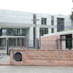 Caso Malvinas: venció el plazo de Milei y la Argentina va al Tribunal del Mar