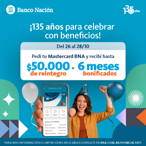 Publicidad Prehome