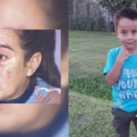 Caso Loan: declara por primera vez la exfuncionaria municipal María Victoria junto a su marido Carlos Pérez