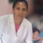 Docente desaparecida en Corrientes: cayeron dos nuevos sospechosos y la nuera denunció que “todos mienten y algo le hicieron”