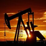 El petróleo y el gas empujaron los precios mayoristas al 3,2% en septiembre