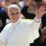 Visita del papa León XIV: comenzaron los cortes en CABA y confirman shows