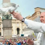 Publicarán el diario inédito del papa Francisco con anotaciones de más de 30 años